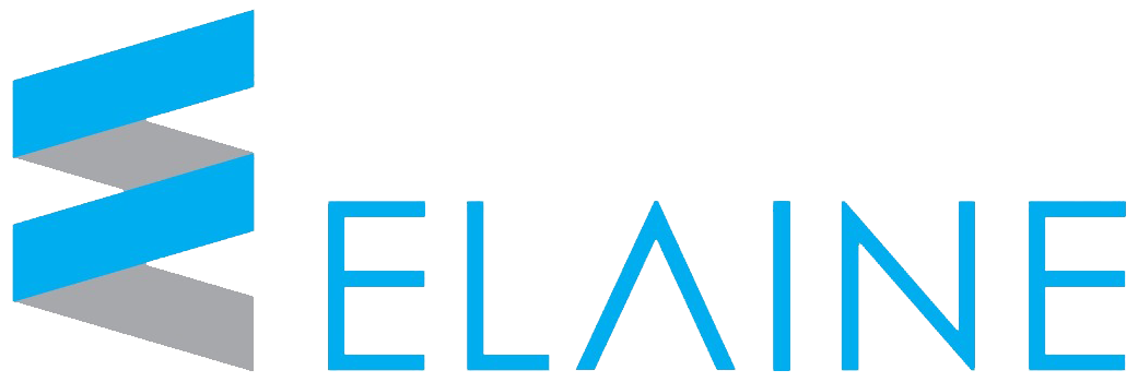 Demo Industry & Factory